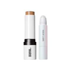 Duo do konturowania i rozświetlenia, AMAZING SETS