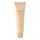 Sada parfémovaná voda Rare Fragrance + Layering Balm
