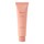 Sada parfémovaná voda Rare Fragrance + Layering Balm