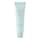 Sada parfémovaná voda Rare Fragrance + Layering Balm