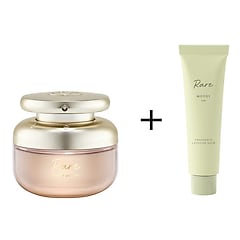 The product image is missing!
