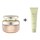 Sada parfémovaná voda Rare Fragrance + Layering Balm