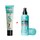 Dúo Piel POREfecta - The POREfessional Primer + The POREfessional Super Setter.