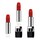 Dior Rouge Labial  y Refill