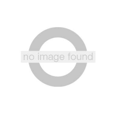 Découvrir le produit