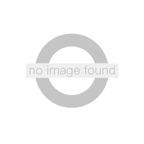 Découvrir le produit