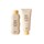 Honey Gloss Ceramide Therapy Routine
