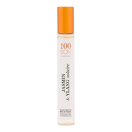 Jasmin Et Ylang Solaire - Woda perfumowana image