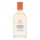 Jasmin Et Ylang Solaire - Woda perfumowana
