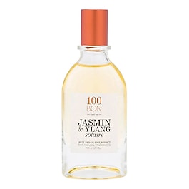 Jasmin Et Ylang Solaire - Parfémová voda image