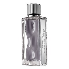 First Instinct - Eau de Toilette, Abercrombie