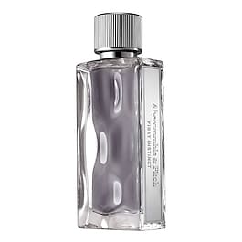 First Instinct - Eau de Toilette image
