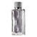 50 ml