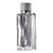 50 ml