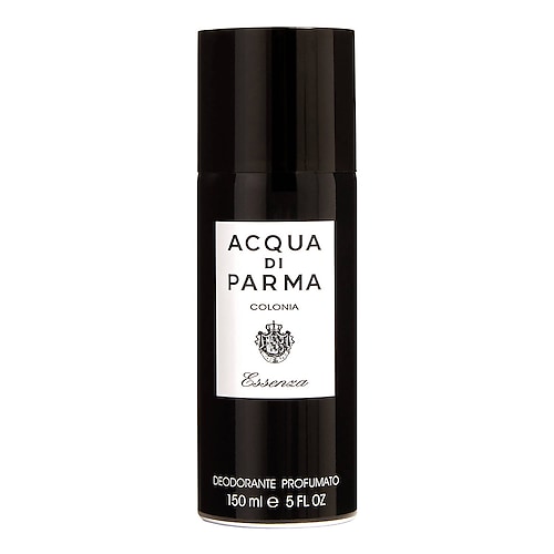 ACQUA DI PARMA - Colonia Essenza Deo Spray - Deodorant ve spreji