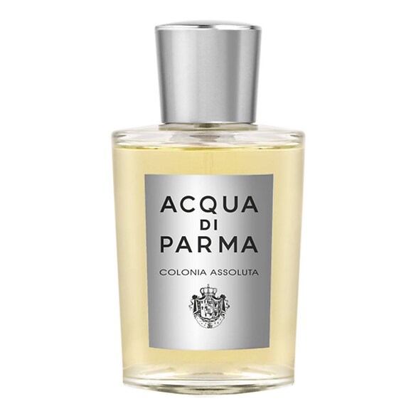 Colonia Assoluta - Eau de Cologne, Acqua di Parma