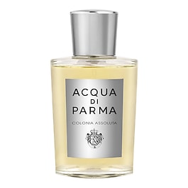 Colonia Assoluta - Eau de Cologne image