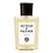 Vaporisateur 180 ml