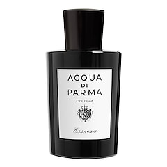 Colonia Essenza - Eau de Cologne citrusově dřevitá, ACQUA DI PARMA