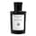 Colonia Essenza - Eau de Cologne agrumata legnosa