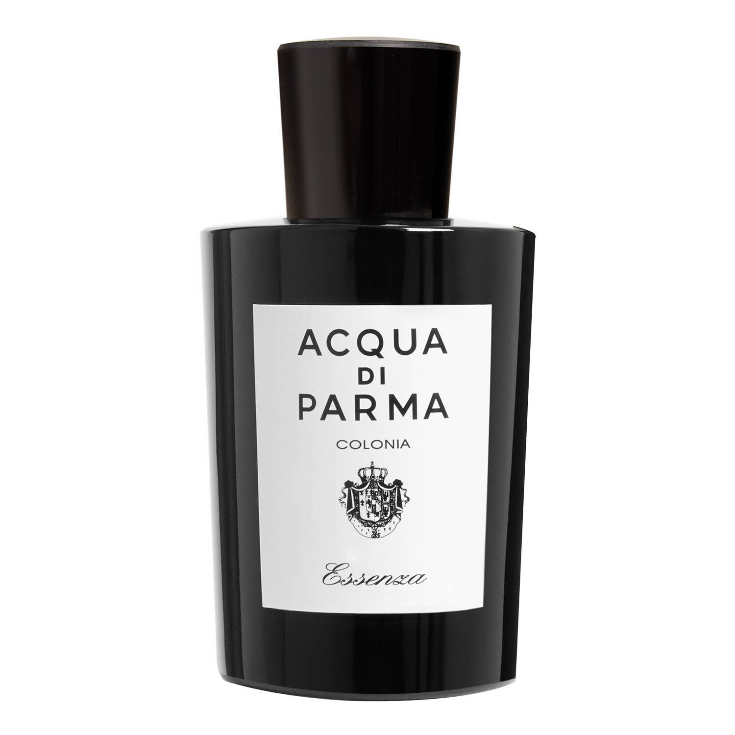 Colonia Essenza - EDC 50 ml