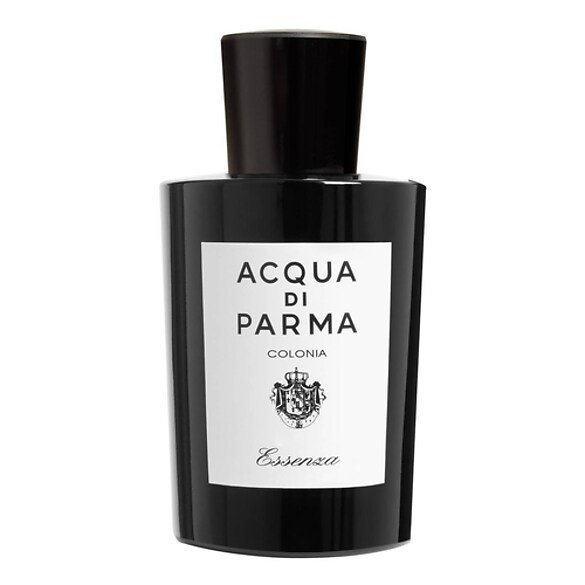 Colonia Essenza Eau de Cologne, ACQUA DI PARMA