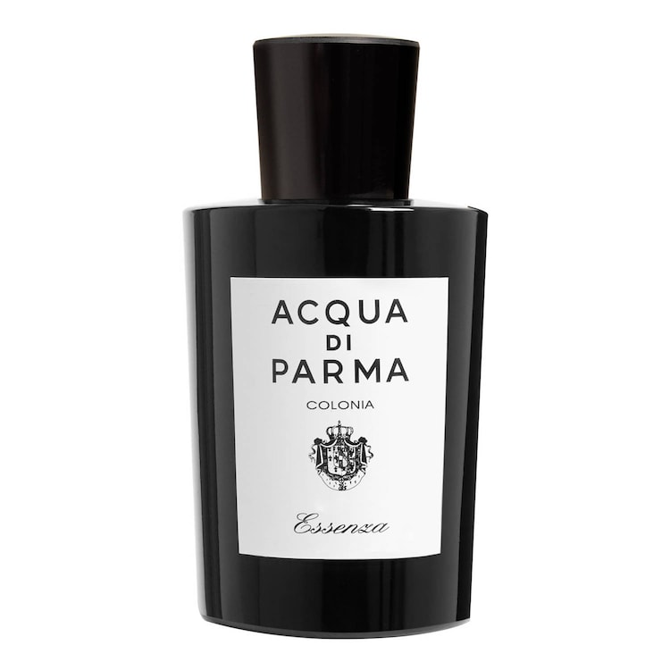 Colonia Essenza - Eau de Cologne agrumata legnosa