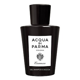 Colonia Essenza - Gel Douche et Shampoing