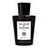 Flacon 200 ml