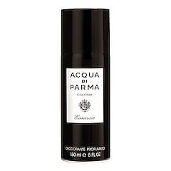 Colonia Essenza - Déodorant, ACQUA DI PARMA