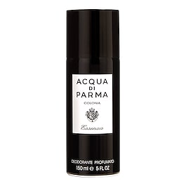 Colonia Essenza Deo Spray - Dezodorant