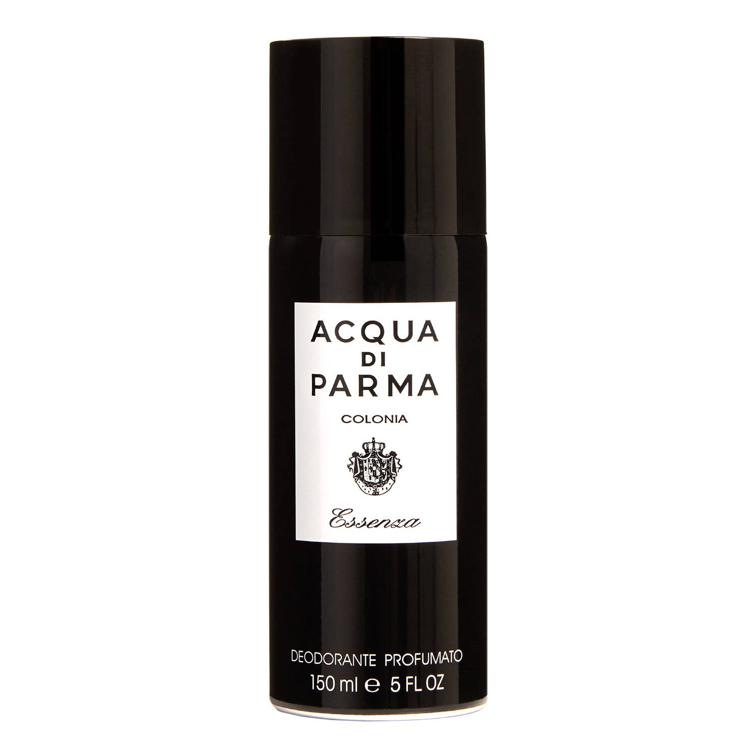 ACQUA DI PARMA - Colonia Essenza Deo Spray - Deodorant ve spreji