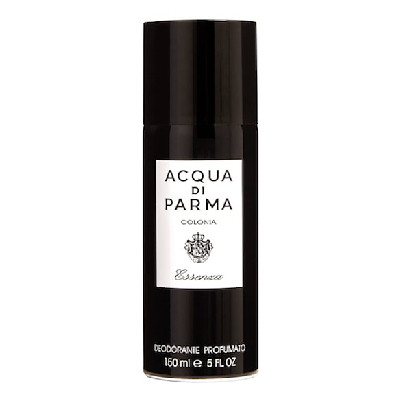 Colonia Essenza Deo Spray - Dezodorant, ACQUA DI PARMA