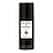 150 ml