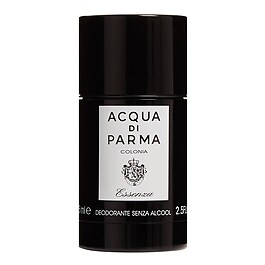 Colonia Essenza Deo stick - Dezodorant image