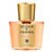 ROSA NOBILE EDP 50ML