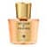 ROSA NOBILE EDP 50ML