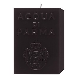 Candela Cubo Nera - Ambra