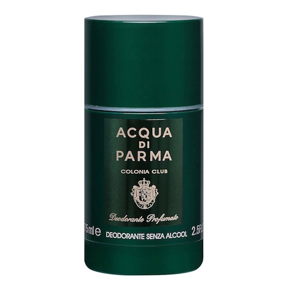 Cologne Club - Deodorant stick, Acqua di Parma