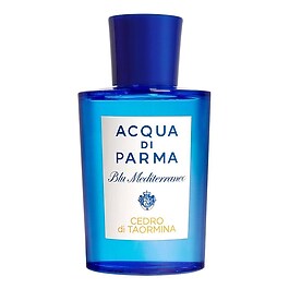Blu Mediterraneo Cedro - Eau De Toilette