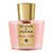 PEONIA NOBILE EDP 50ML