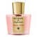 PEONIA NOBILE EDP 50ML