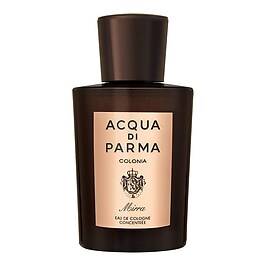 Colonia Mirra - Eau de Cologne Concentrée