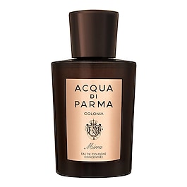 Colonia Mirra - Eau de Cologne Concentrée image