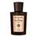 180 ml