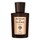 Colonia Ebano - Kolínská voda