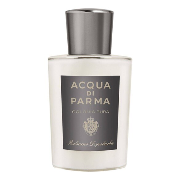 Colonia Pura After Shave Balm - Balsam dupa ras, Acqua di Parma