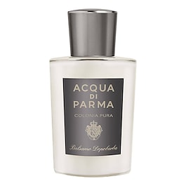 Colonia Pura After Shave Balm - Balsam dupa ras image
