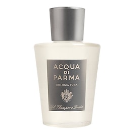 Colonia Pura - Gel Douche et Shampoing image