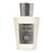 200 ml